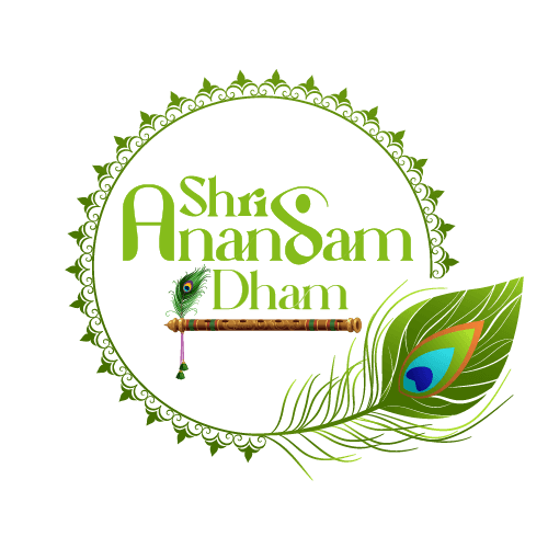 Shri Anandam Dham