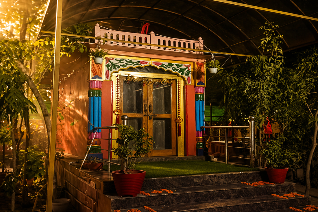 28d530cc-3ccf-4d73-982d-5686f60fbf2a (1)