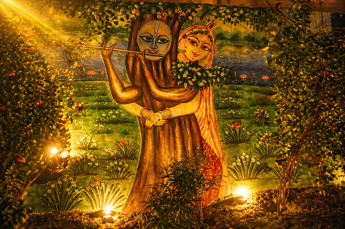 85fef9ab-b16c-4adc-940c-1259d3192f6a