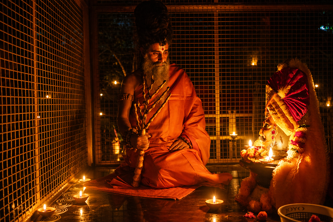 ChatGPT Image Apr 21, 2026, 04_32_44 PM