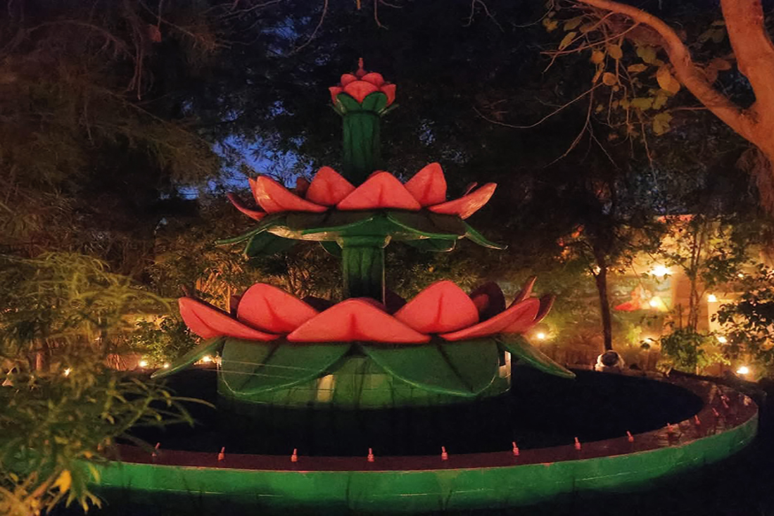 WhatsApp Image 2026-04-21 at 06.53.56