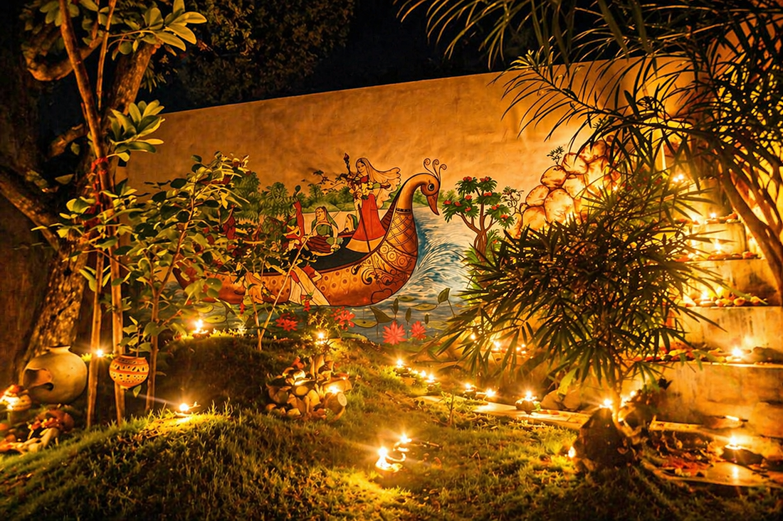 b94fc4af-812f-4e5c-8a79-c5c8e80f0aef (1)